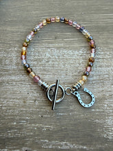 Charger l'image dans la galerie, Bracelet "Shinny"
