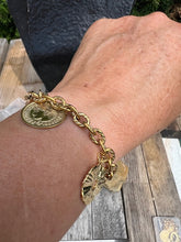 Charger l'image dans la galerie, Bracelet "Karaba"
