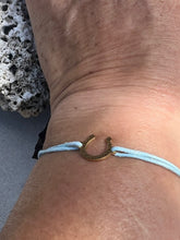 Charger l'image dans la galerie, Bracelet "Fer à Cheval"
