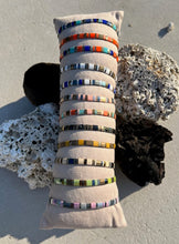 Charger l'image dans la galerie, Bracelets perles "Tyla"
