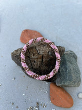 Charger l'image dans la galerie, Bracelets Népalais
