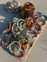 Charger l'image dans la galerie, Bracelets Népalais
