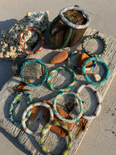 Charger l'image dans la galerie, Bracelets Népalais
