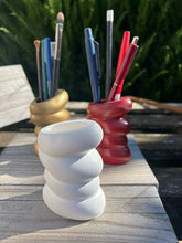 Charger l'image dans la galerie, Pot spirale
