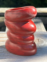 Charger l'image dans la galerie, Pot spirale
