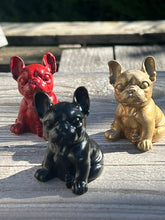 Charger l'image dans la galerie, Bull Dog
