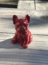 Charger l'image dans la galerie, Bull Dog
