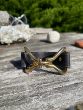 Charger l&#39;image dans la galerie, Bracelet &quot;Jack Henry&quot;
