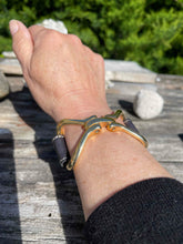 Charger l&#39;image dans la galerie, Bracelet &quot;Jack Henry&quot;
