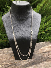 Charger l&#39;image dans la galerie, Collier &quot;Lina&quot;
