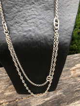 Charger l&#39;image dans la galerie, Collier &quot;Lina&quot;
